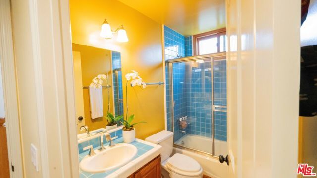 2512 Grand Canal, Venice (los Angeles), CA 90291