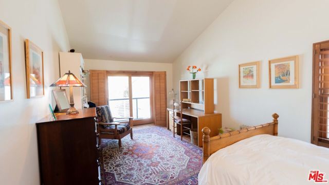 2512 Grand Canal, Venice (los Angeles), CA 90291