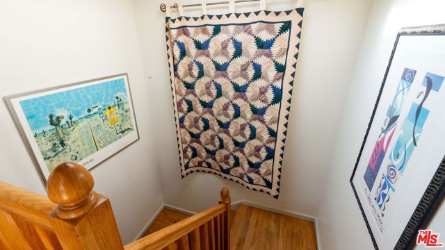 2512 Grand Canal, Venice (los Angeles), CA 90291