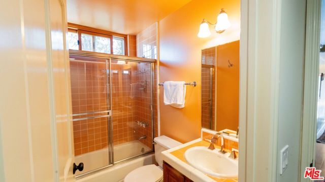 2512 Grand Canal, Venice (los Angeles), CA 90291