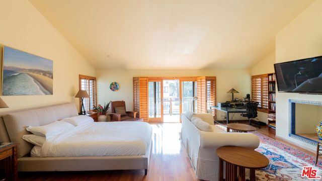 2512 Grand Canal, Venice (los Angeles), CA 90291