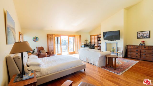 2512 Grand Canal, Venice (los Angeles), CA 90291