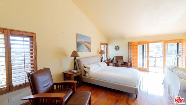 2512 Grand Canal, Venice (los Angeles), CA 90291