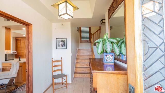 2512 Grand Canal, Venice (los Angeles), CA 90291