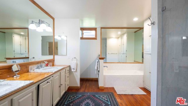 2512 Grand Canal, Venice (los Angeles), CA 90291