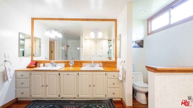 2512 Grand Canal, Venice (los Angeles), CA 90291