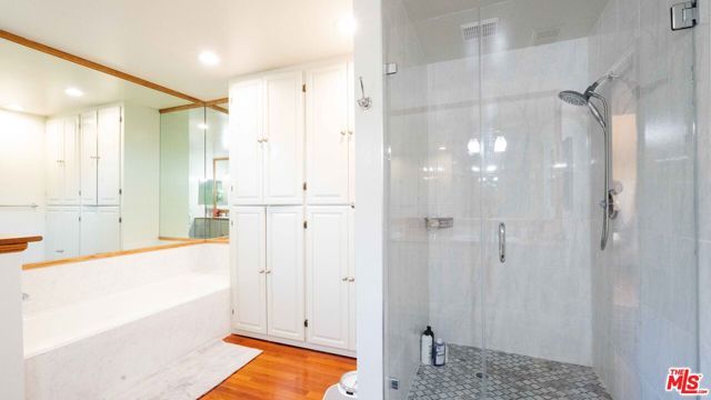 2512 Grand Canal, Venice (los Angeles), CA 90291