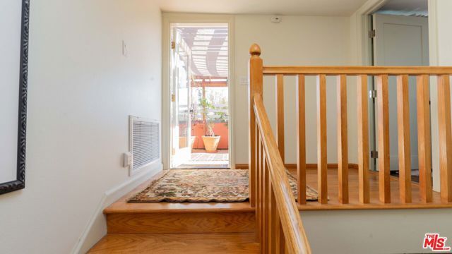 2512 Grand Canal, Venice (los Angeles), CA 90291