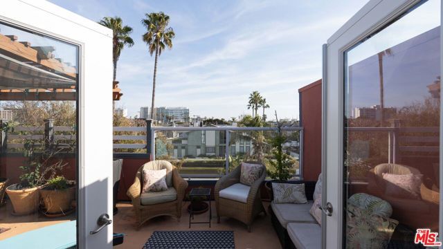 2512 Grand Canal, Venice (los Angeles), CA 90291