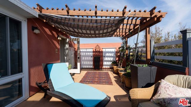 2512 Grand Canal, Venice (los Angeles), CA 90291