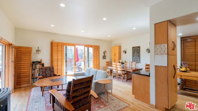 2512 Grand Canal, Venice (los Angeles), CA 90291