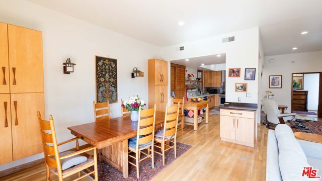 2512 Grand Canal, Venice (los Angeles), CA 90291