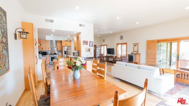 2512 Grand Canal, Venice (los Angeles), CA 90291