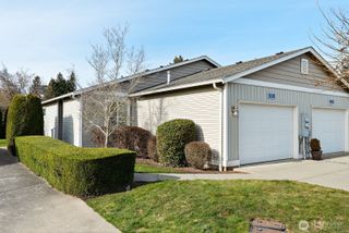 1205 Decatur Cir, Burlington, WA 98233