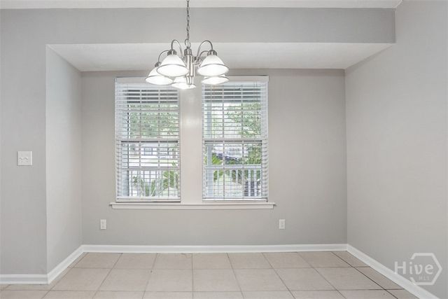 116 W White Hawthorne Drive, Savannah, GA 31419