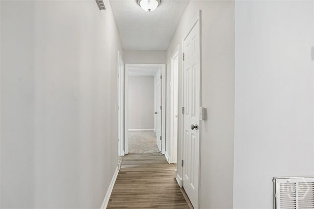 116 W White Hawthorne Drive, Savannah, GA 31419