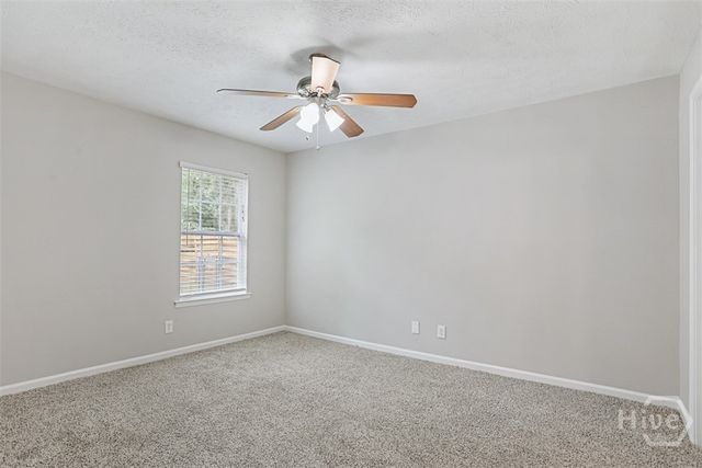 116 W White Hawthorne Drive, Savannah, GA 31419