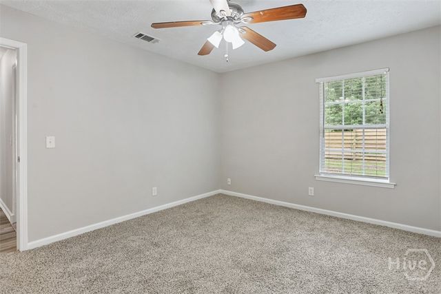 116 W White Hawthorne Drive, Savannah, GA 31419