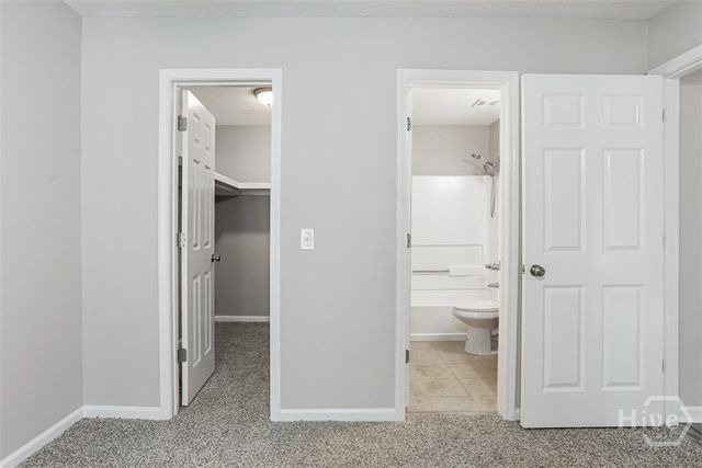 116 W White Hawthorne Drive, Savannah, GA 31419