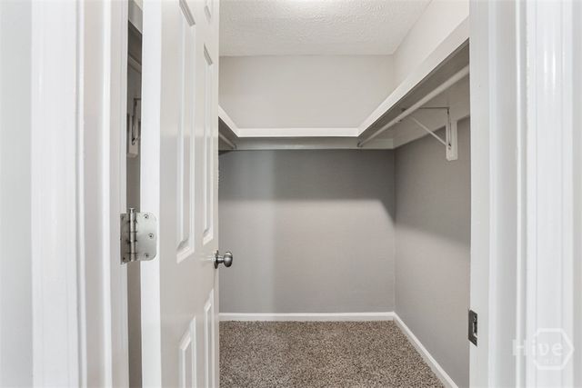 116 W White Hawthorne Drive, Savannah, GA 31419