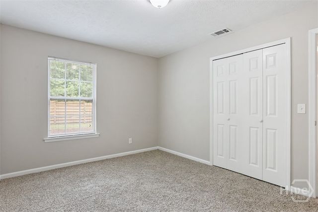 116 W White Hawthorne Drive, Savannah, GA 31419