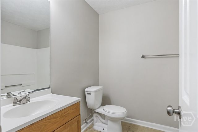 116 W White Hawthorne Drive, Savannah, GA 31419