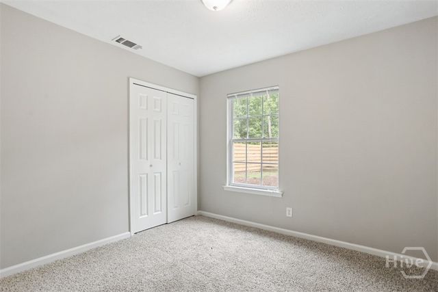 116 W White Hawthorne Drive, Savannah, GA 31419