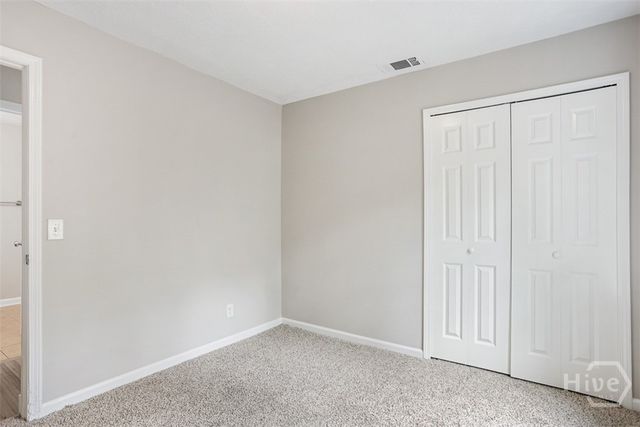 116 W White Hawthorne Drive, Savannah, GA 31419