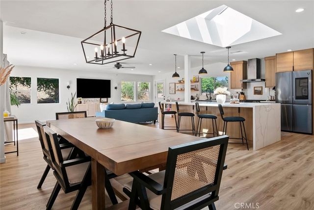 3605 Township, Simi Valley, CA 93063