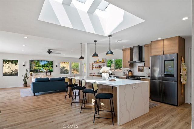 3605 Township, Simi Valley, CA 93063