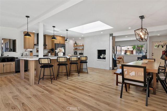 3605 Township, Simi Valley, CA 93063