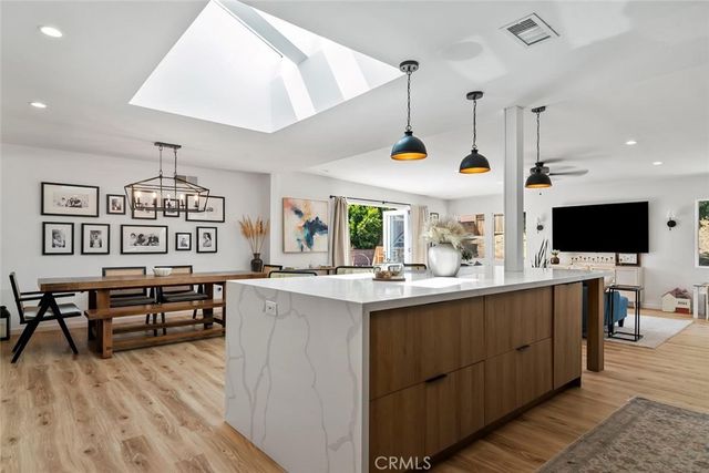 3605 Township, Simi Valley, CA 93063