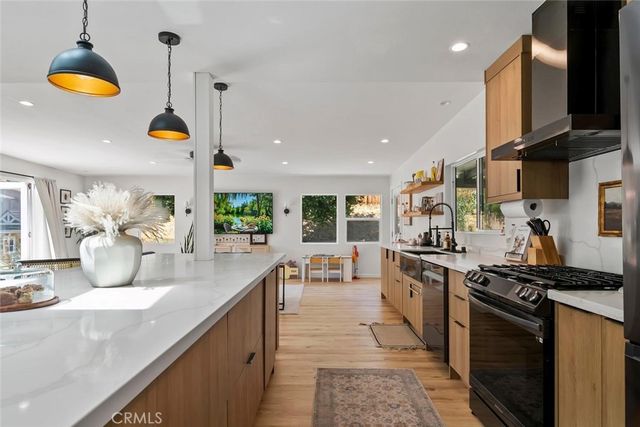 3605 Township, Simi Valley, CA 93063