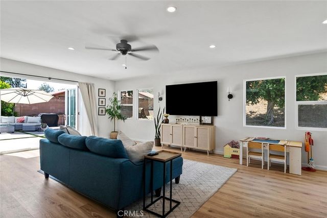 3605 Township, Simi Valley, CA 93063