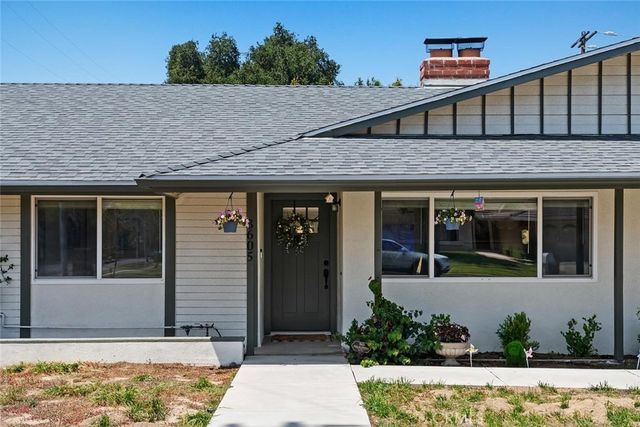 3605 Township, Simi Valley, CA 93063