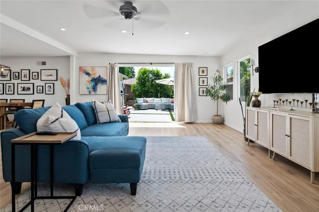 3605 Township, Simi Valley, CA 93063
