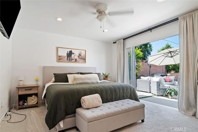 3605 Township, Simi Valley, CA 93063