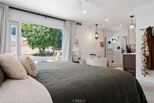 3605 Township, Simi Valley, CA 93063