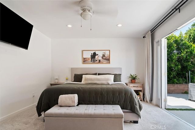 3605 Township, Simi Valley, CA 93063