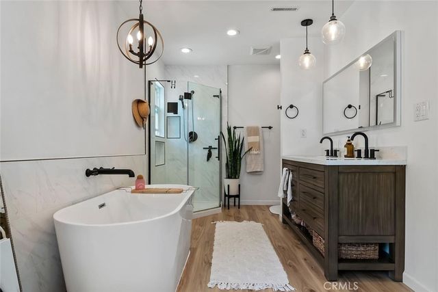 3605 Township, Simi Valley, CA 93063