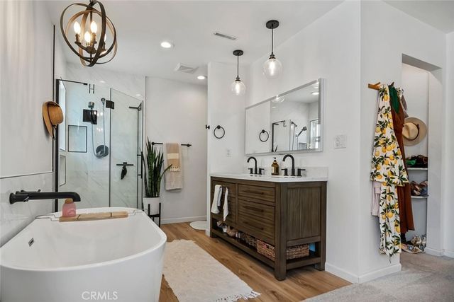 3605 Township, Simi Valley, CA 93063