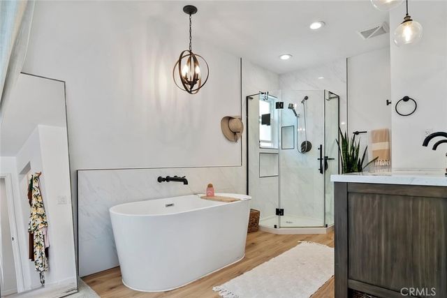 3605 Township, Simi Valley, CA 93063