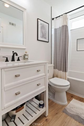 3605 Township, Simi Valley, CA 93063