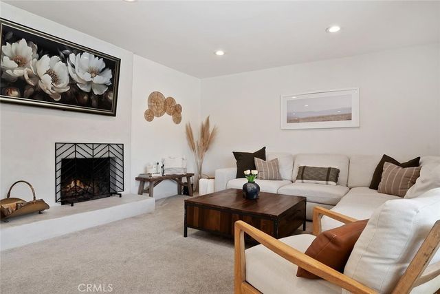 3605 Township, Simi Valley, CA 93063