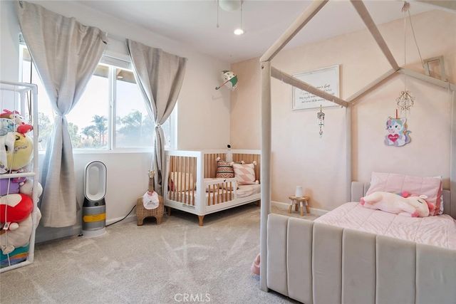 3605 Township, Simi Valley, CA 93063