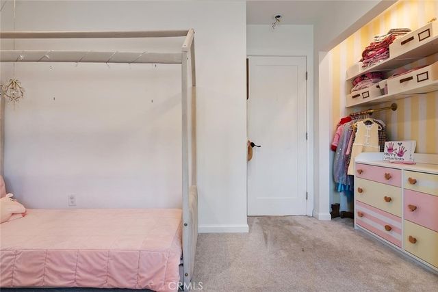 3605 Township, Simi Valley, CA 93063