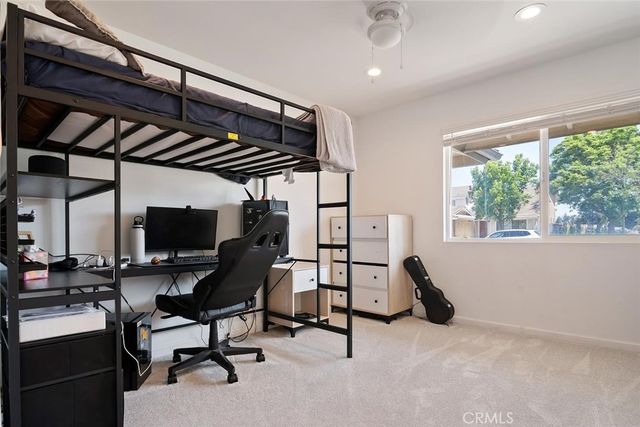 3605 Township, Simi Valley, CA 93063