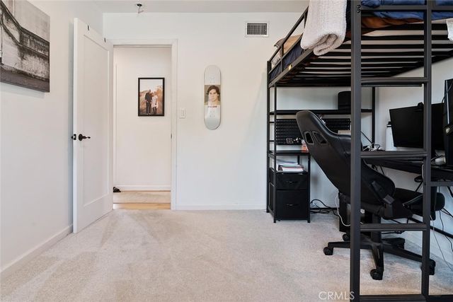 3605 Township, Simi Valley, CA 93063