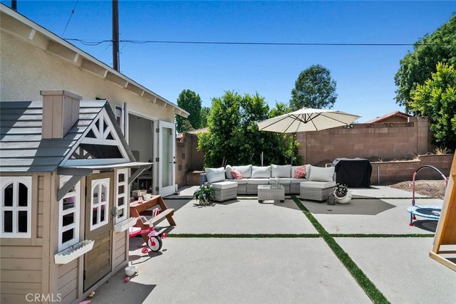 3605 Township, Simi Valley, CA 93063