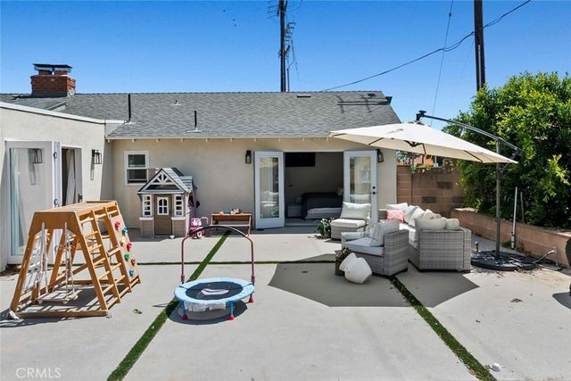 3605 Township, Simi Valley, CA 93063